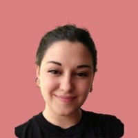 Teresa Turano