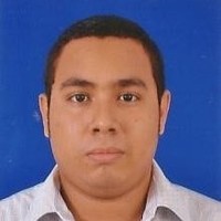 Samuel Altamiranda Arrieta