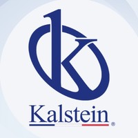 Kalstein France