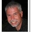 Jeff Leving