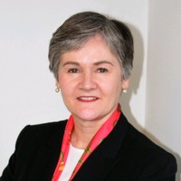 Carolyn Browne