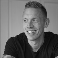 Oscar Stenderup Nielsen