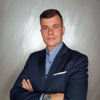 Marko Kraljević