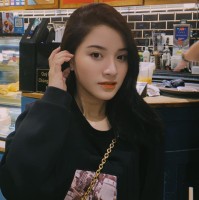 Anh Thư Hoàng Nguyễn