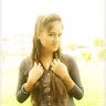 Varsha Sharma