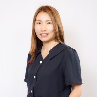 Susanna Wu