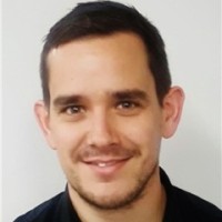 Gareth Williams