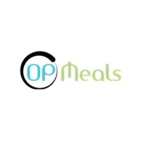 Opmeals Meal Delivery Service