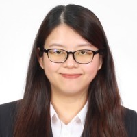Sook Shien Lee, Phd