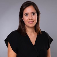 Nancy González