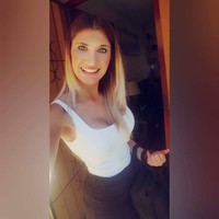 Anesh Potgieter