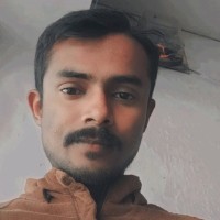Anupam Sarkar