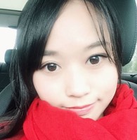 王梦雨