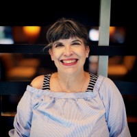 Kathleen Briody Pietruski, PMC