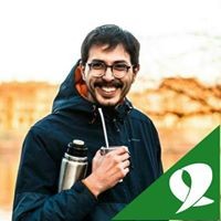 Pablo Arnau