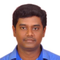 Diwakar Devendran