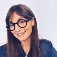 Giulia Rizzo