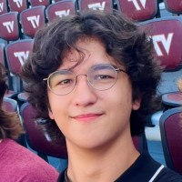 Jackson Chung