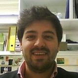 João Magalhães