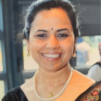 Pooja Singla