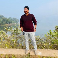shaik javeed