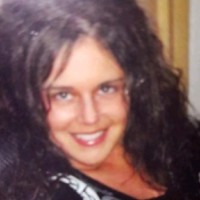 Laura Long