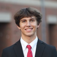 Jonathan Barta