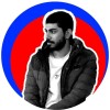 pouria Khoshkbari