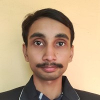 Akash Kumar Singh