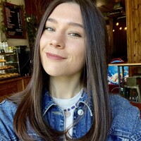 Alina Matvieieva 🇺🇦