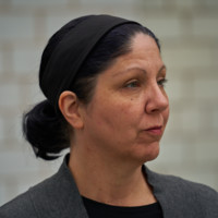 Diane Dhabolt