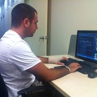 Sayat Demircioğlu