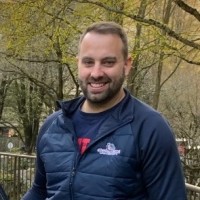 Matt West, Mba