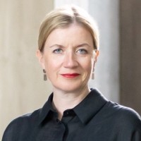 Emma Begley