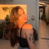 Lara Leite