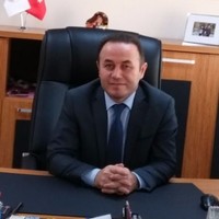 HULUSİ SÜNGÜ