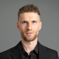 Michal Vranec