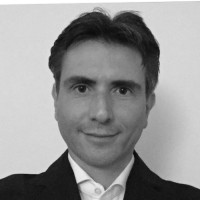 Gabriele Francescotto