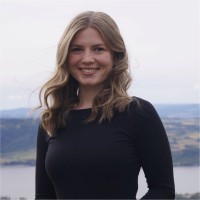 Maiken Ellingsen