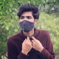 Wasiq Lone