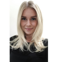 Anna Jonsson