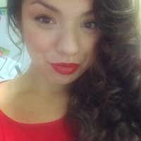 Cynthia Morales