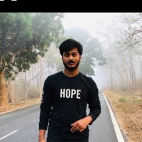 Jayanth Kumar MC