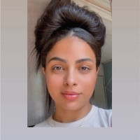 ROZIMARY RODRIGUES DA COSTA