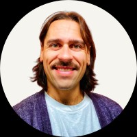 Rodrigo Álvarez-Barajas, Ph.D.