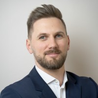 Marco Pesta