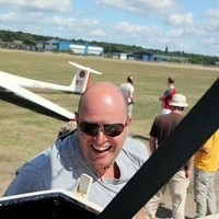 Hans Makkee