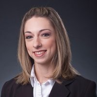 Jennifer Kern