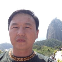 Javkhlanbold Dorjsuren