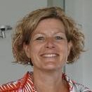 Jennitha Wind